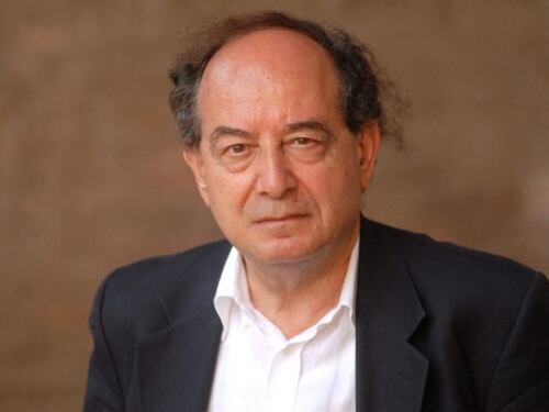 È morto a Roberto Calasso, deus ex machina di Adelphi
