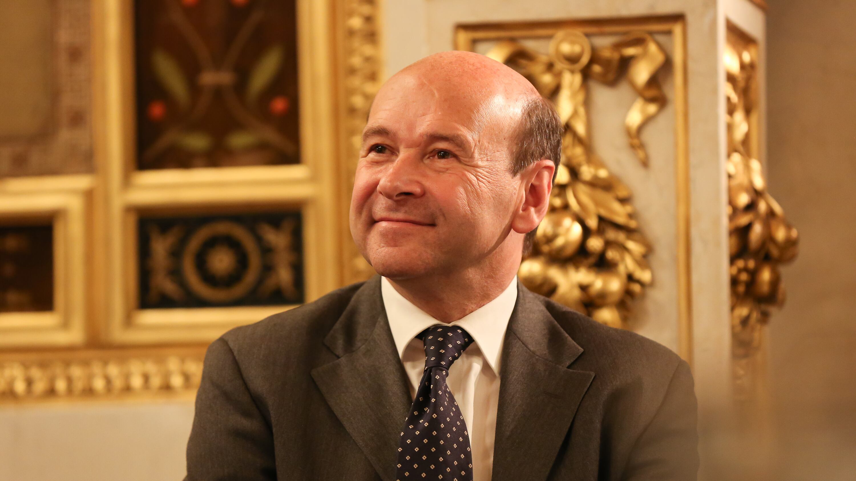 Meyer è già sul «pezzo»: Scala al top nel mondo