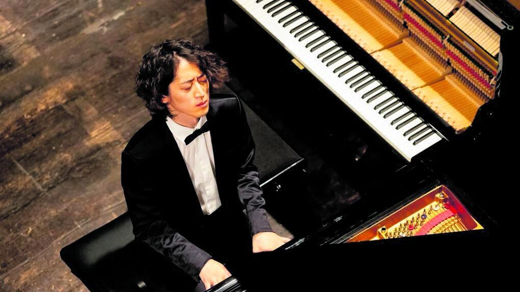 Per la Filarmonica 5mila posti gratis