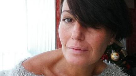 Cristina Plevani replica agli attacchi: "Dalle stelle alle stalle una beata mazza"