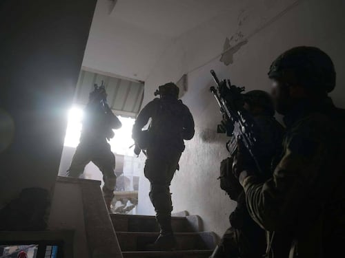 La strage dei soldati israeliani. Hamas: no alla tregua di 2 mesi