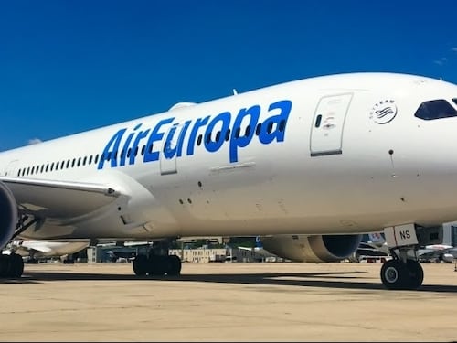 Malpensa vola a luglio, passeggeri +16,2%