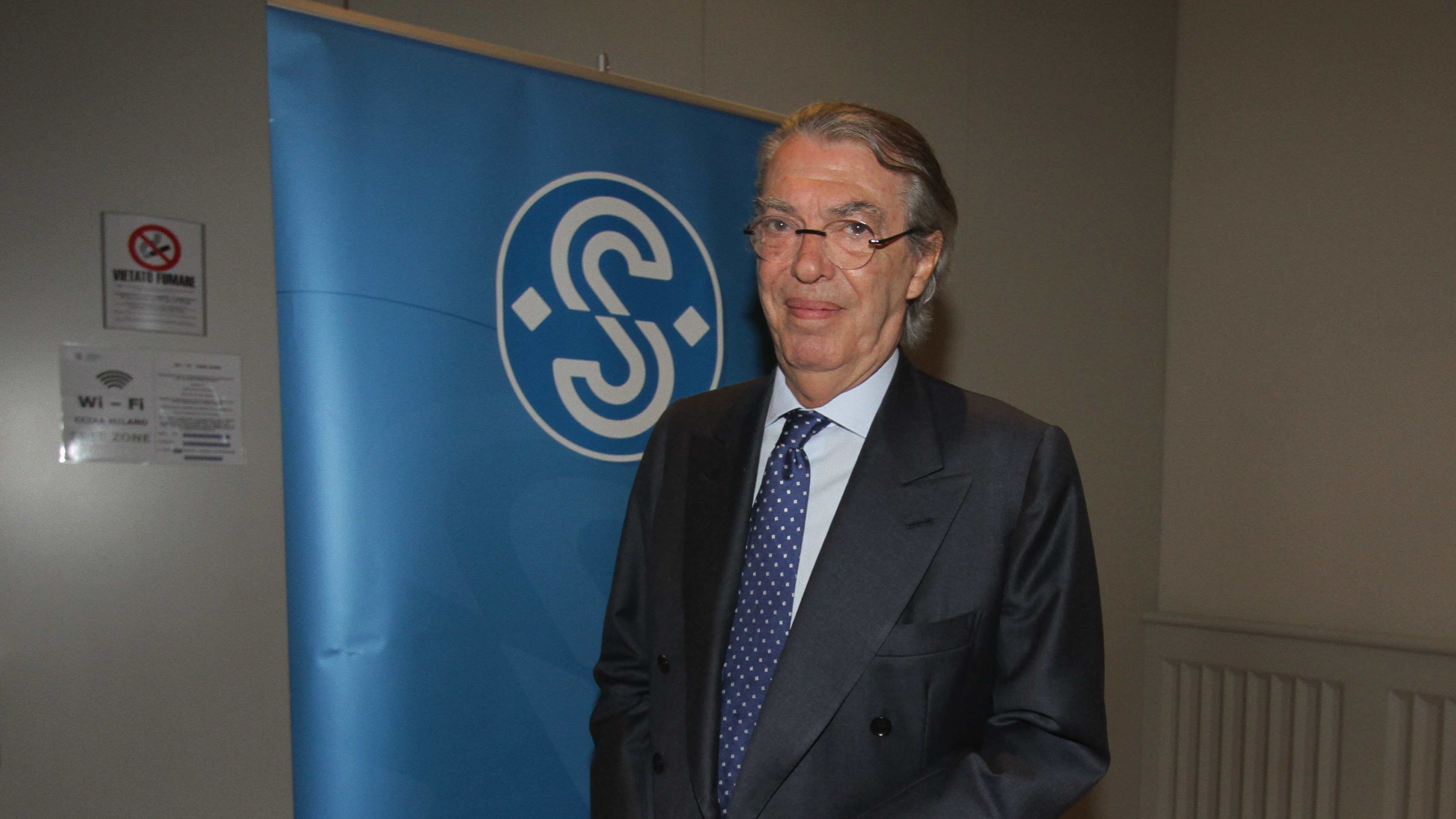 Saras approda in Vitol con profitti dimezzati