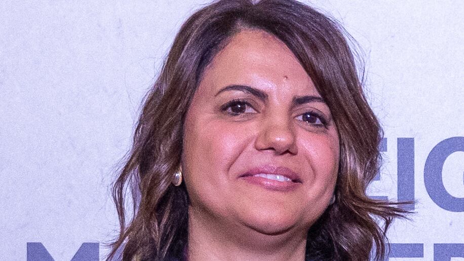 L'asse tra Israele e Libia. Prima volta dei ministri (con un incontro a Roma)