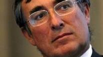 Renzi mette all'angolo le popolari