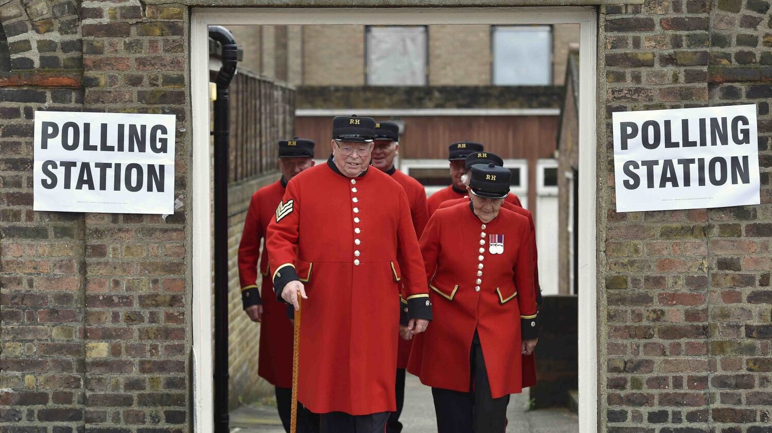 Le 13 domande sulla Brexit per capire il referendum che farà la storia d'Europa