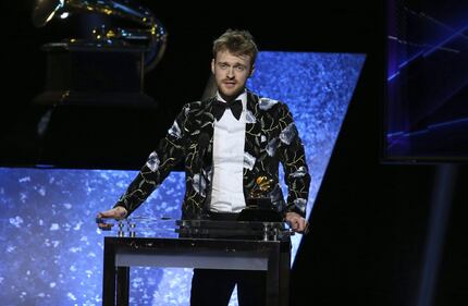 Grammy Awards 2020, i momenti più belli della kermesse canora  6