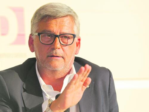 Conad, ex vertici indagati per corruzione. Maxi sequestro