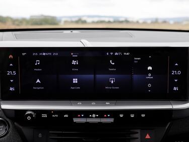 Nuova Opel Grandland: guarda tutte le foto 8