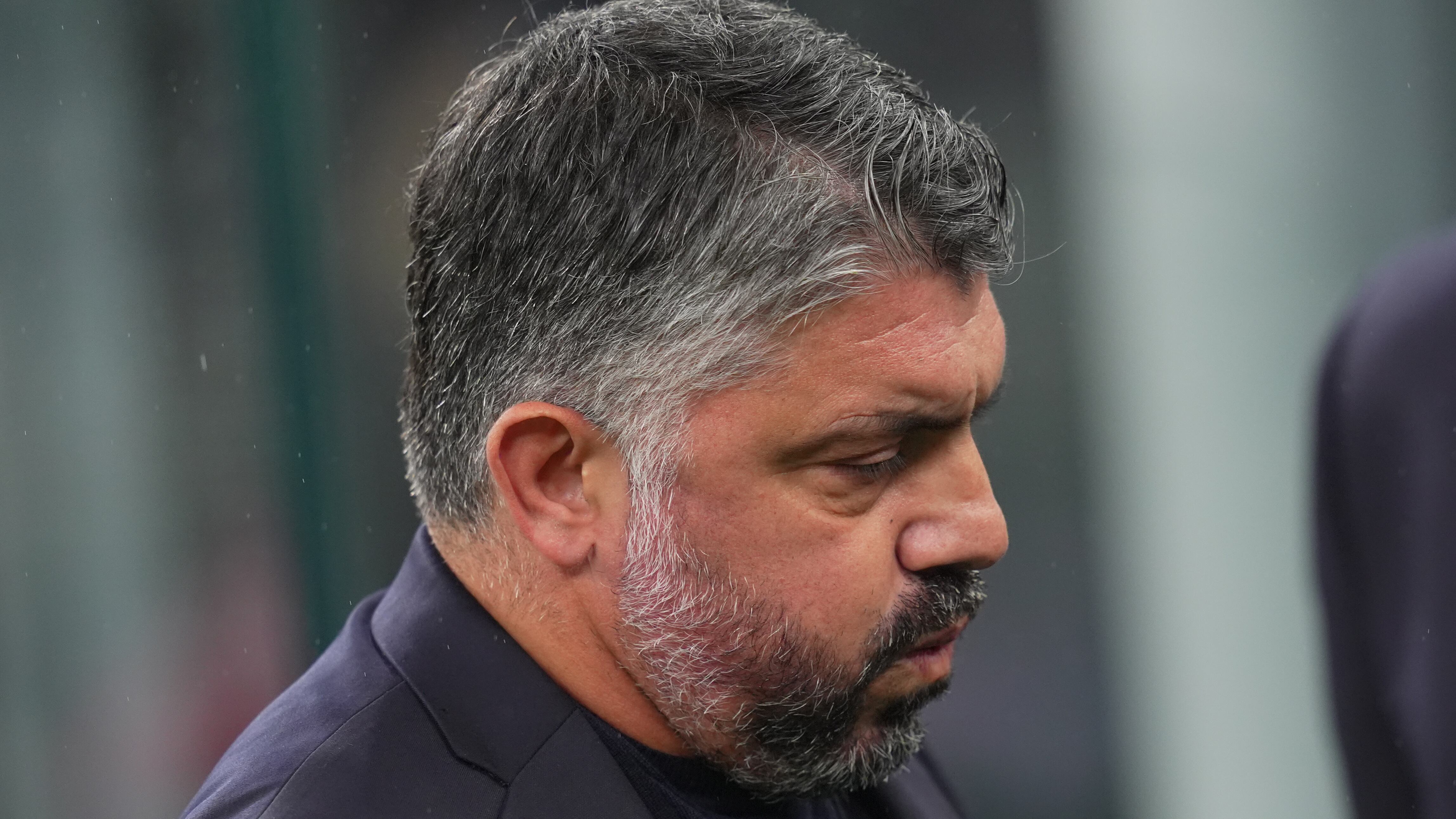 Nazionale, salta lo stage. Gattuso: "Se queste sono le condizioni, meglio non farlo"