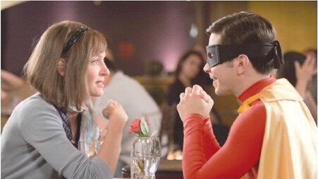 Quel film pieno di star è una boiata pazzesca