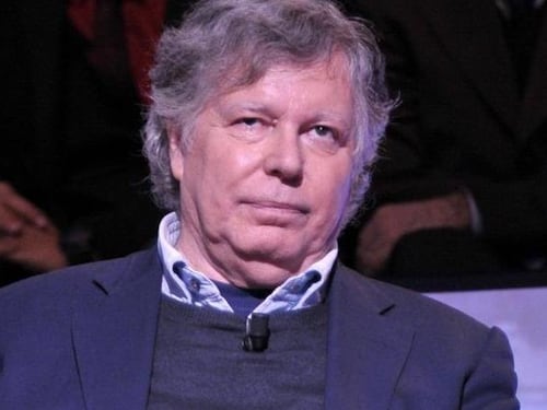Giornalisti per sentito dire