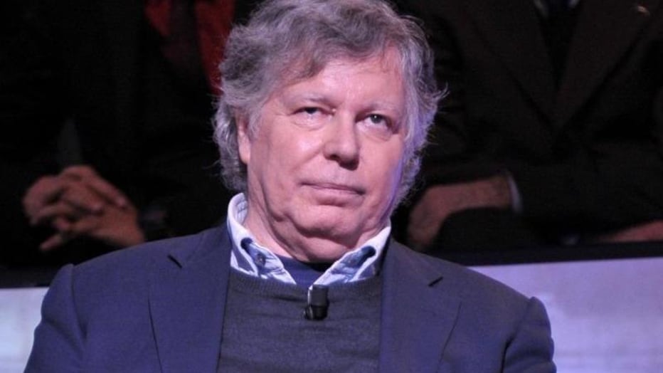 Fini: "Sanzioni alla Russia dannose. Fa bene Conte a star con Putin"
