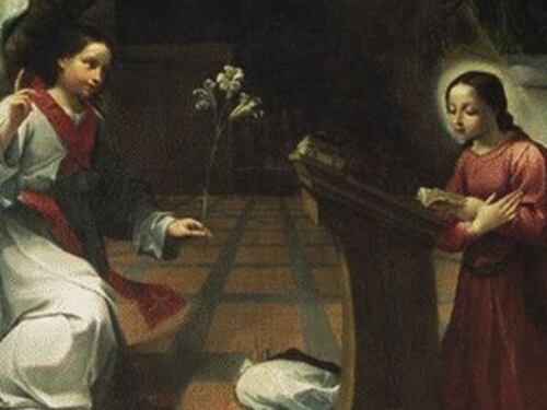 Realistici furori. Tre mostre per capire Arcangeli, genio della critica d'arte