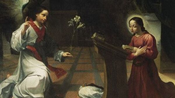 Realistici furori. Tre mostre per capire Arcangeli, genio della critica d'arte
