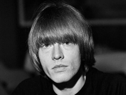 Brian Jones, la figlia ora rilancia: "Mio padre è stato ucciso"