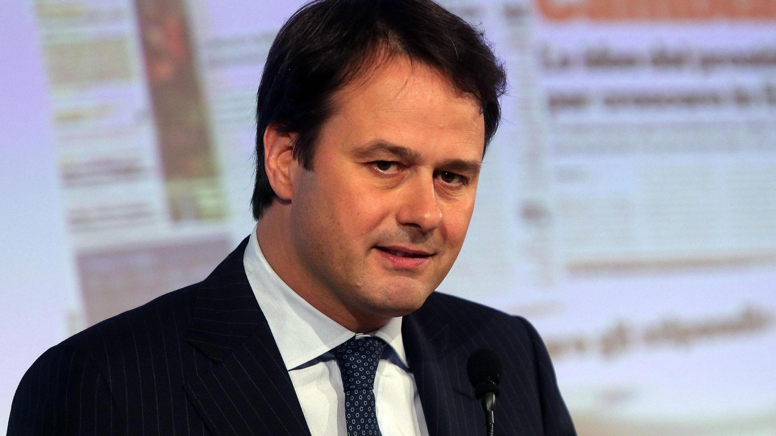 Rcs, il patto marcia verso il rinnovo E apre a Mister Tod's