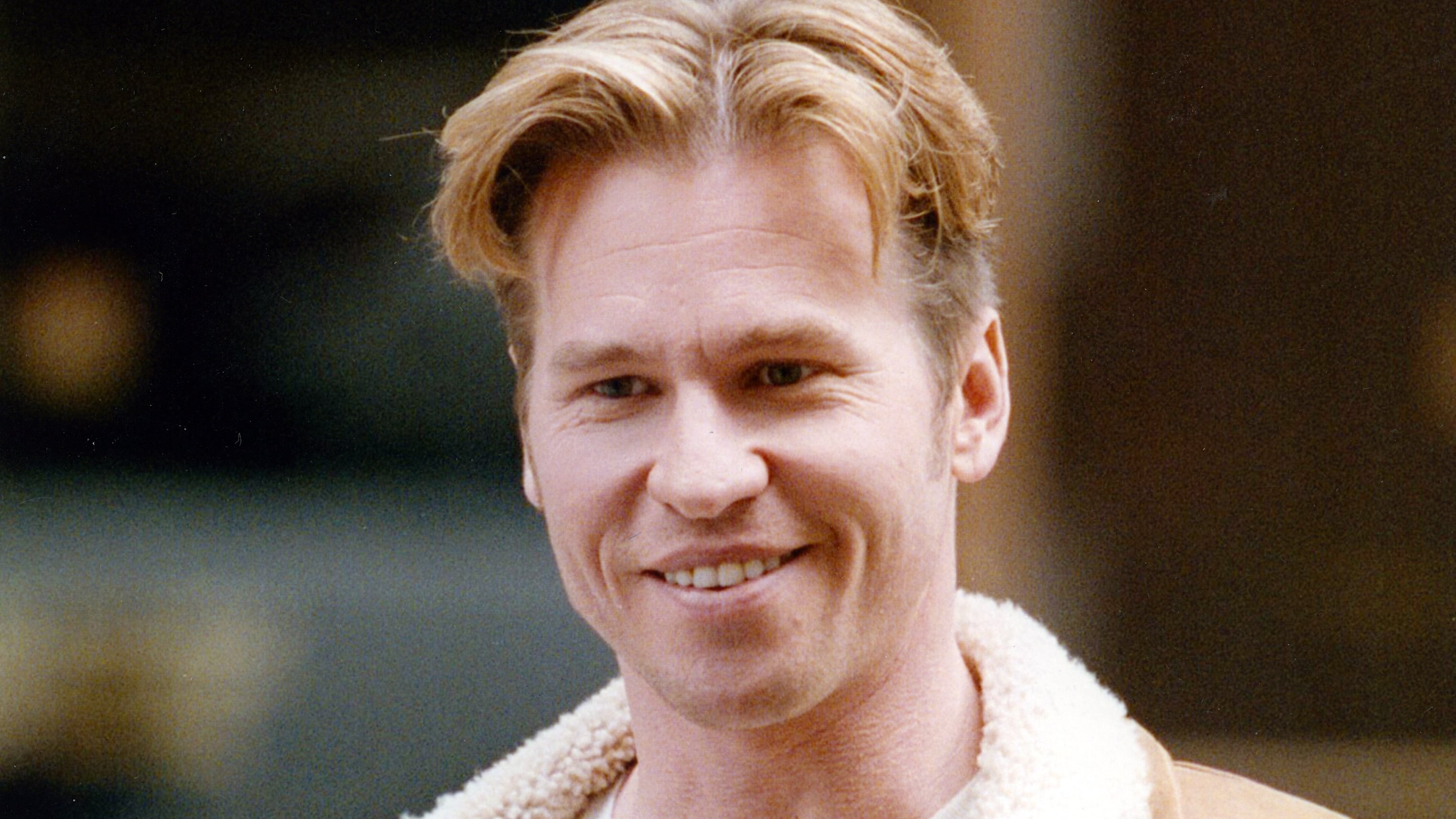 È morto Val Kilmer, aveva 65 anni: stroncato da una polmonite