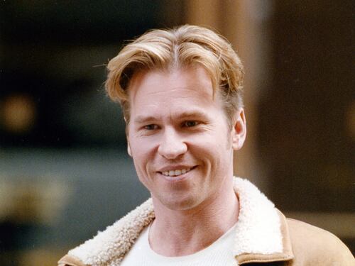 È morto Val Kilmer, aveva 65 anni: stroncato da una polmonite