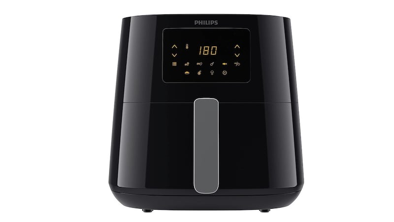 Philips