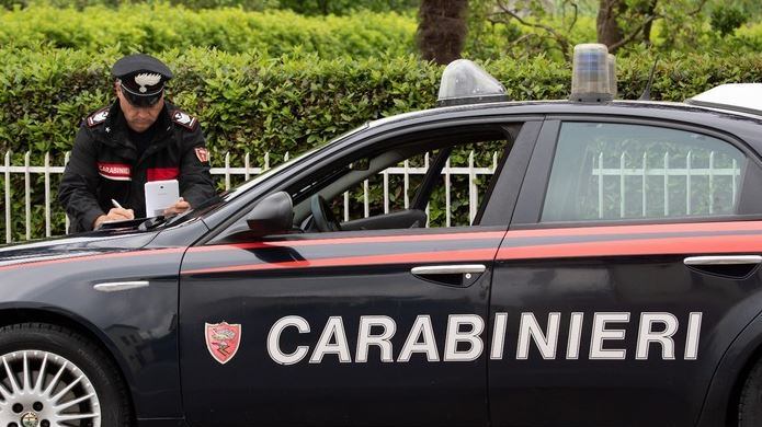 "Ha ucciso il collega con una testata". Albanese condannato