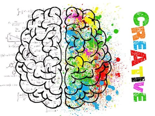 Da cosa dipende la confusione tra lato destro e sinistro