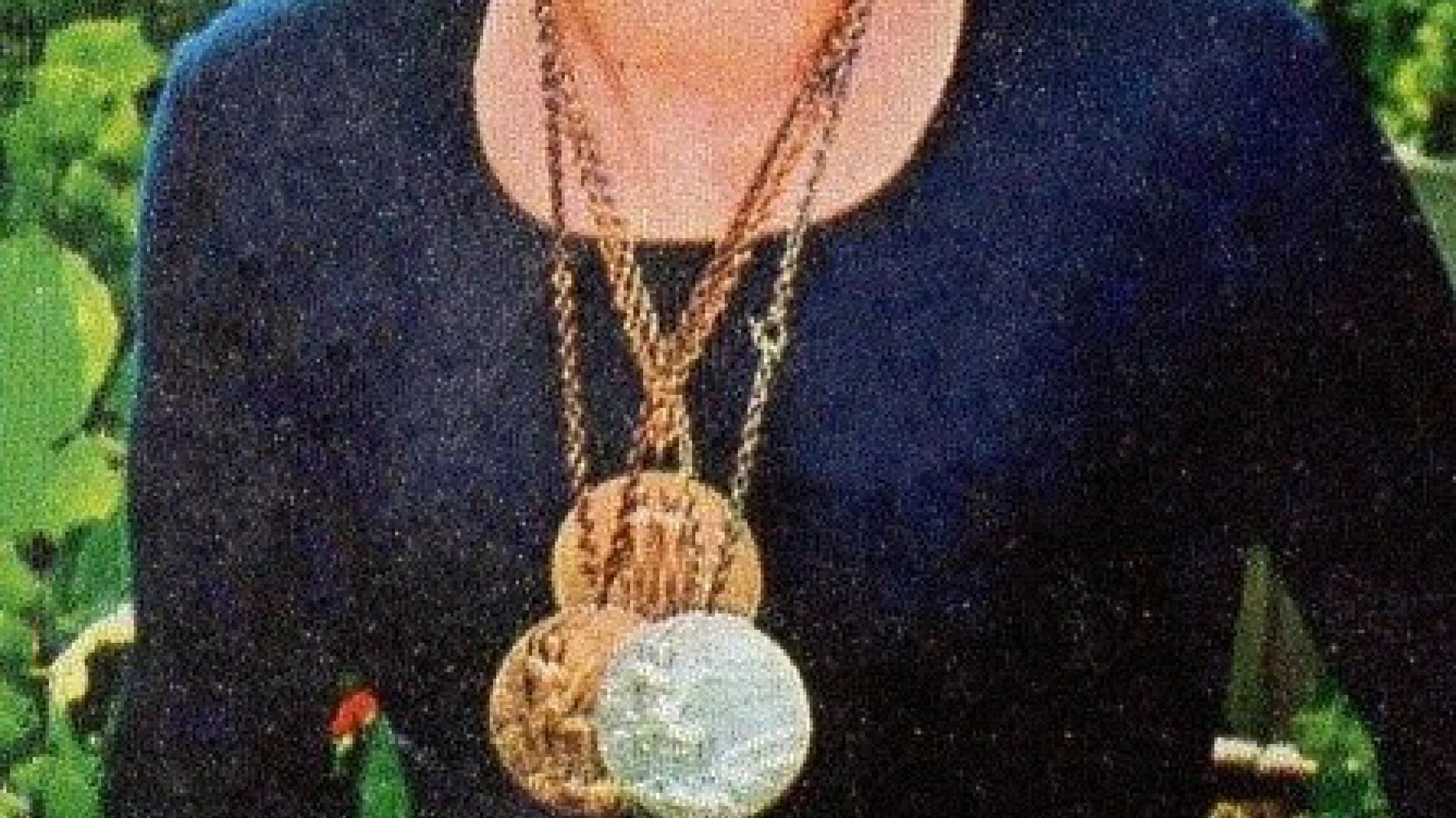 "Io, Spitz e i terroristi arabi. Così ho battezzato l'italnuoto"