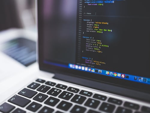 Ecco il super software che "spia" i movimenti (quasi in tempo reale)