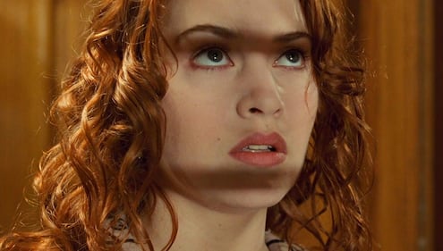 Titanic, foto 13