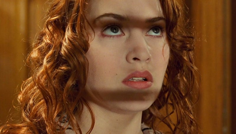 Titanic, foto 13