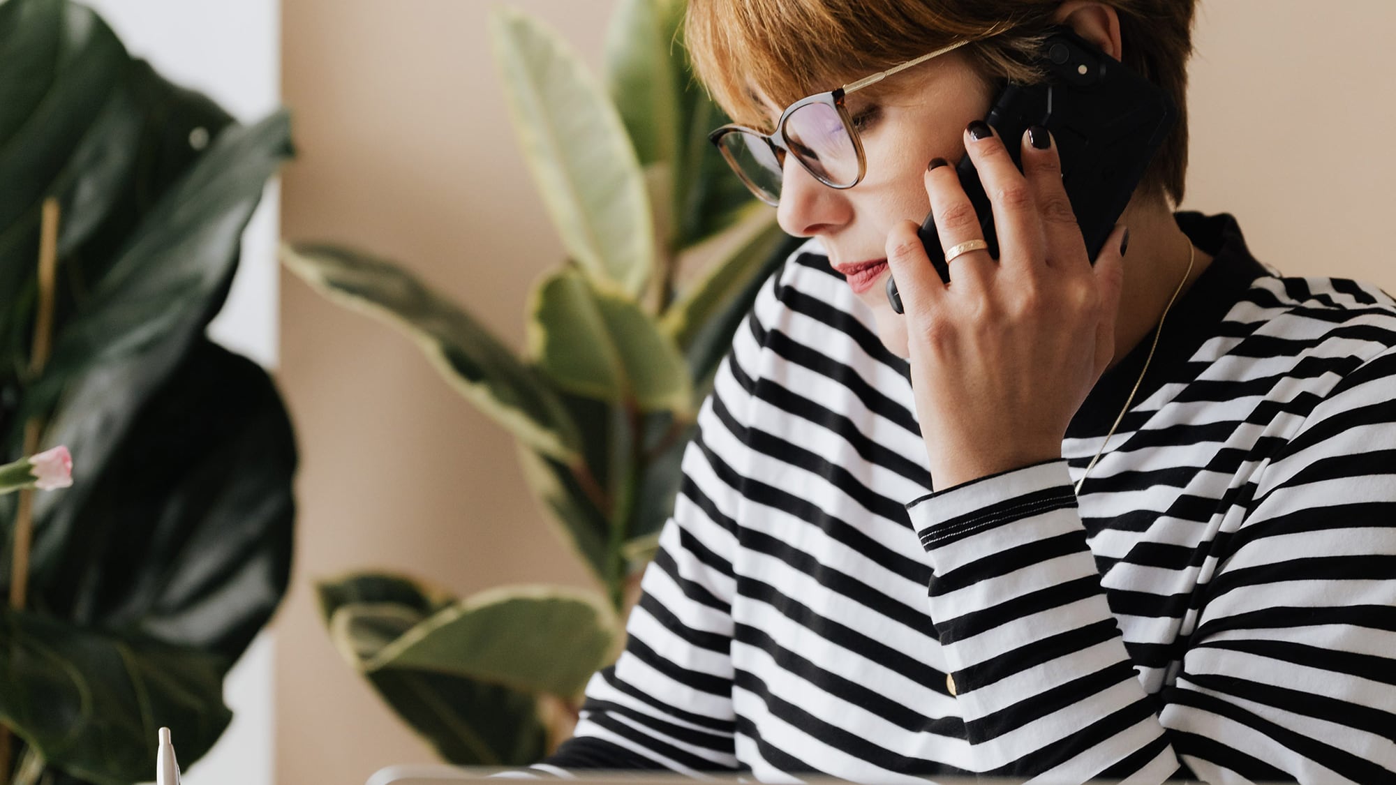 L’IA italiana che blocca le telefonate spam