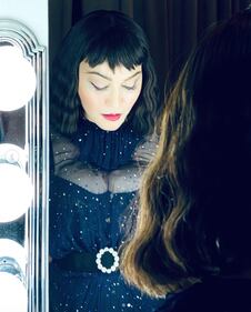 Madonna, le foto su Instagram 3
