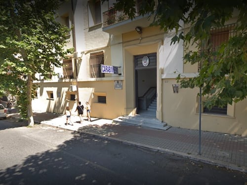 Pestato da due fratelli pugili davanti alla fidanzata: perde un occhio