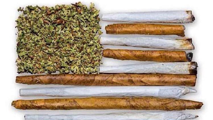 Il Colorado a 18 mesi dalla legalizzazione della marijuana