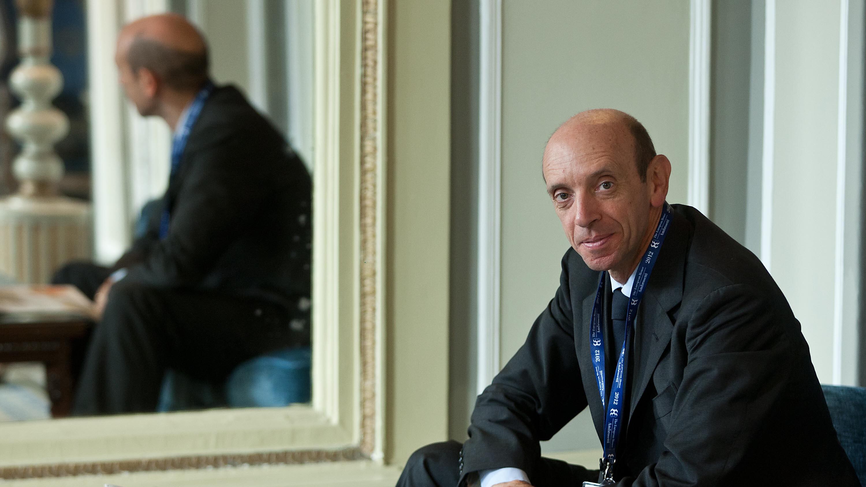 "Ma serve prudenza per cambiare certi meccanismi"