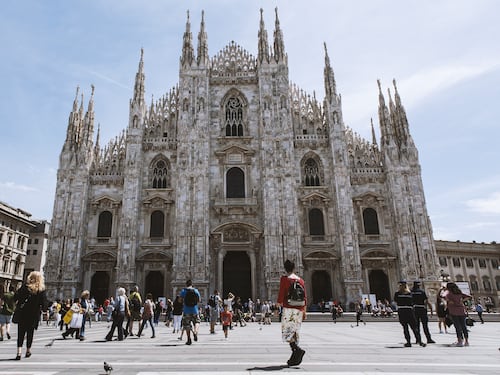 Bandi, quasi 1,5 miliardi di euro per il turismo. Ecco come fare domanda