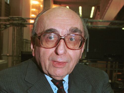È morto Nerio Nesi, il "banchiere rosso" della sinistra italiana