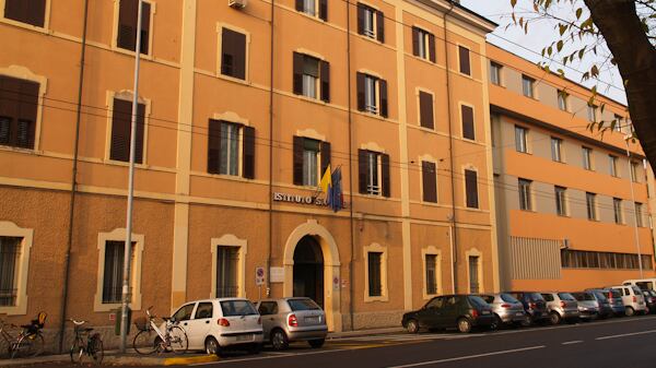 Classifica delle scuole italiane: ecco quali sono i licei migliori