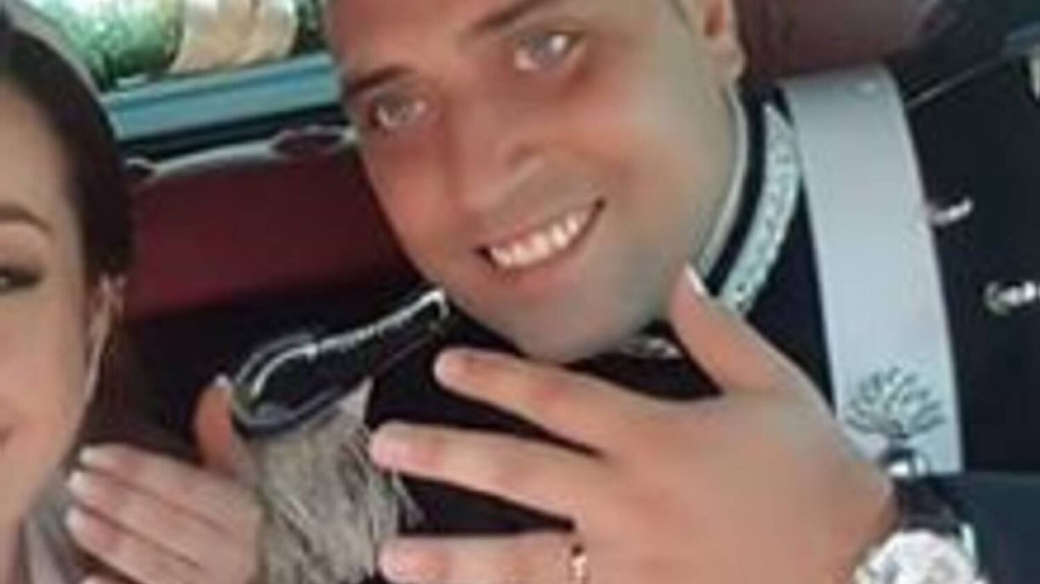 "Il militare? Credevo fosse un pusher" Così Lee tenta di difendersi