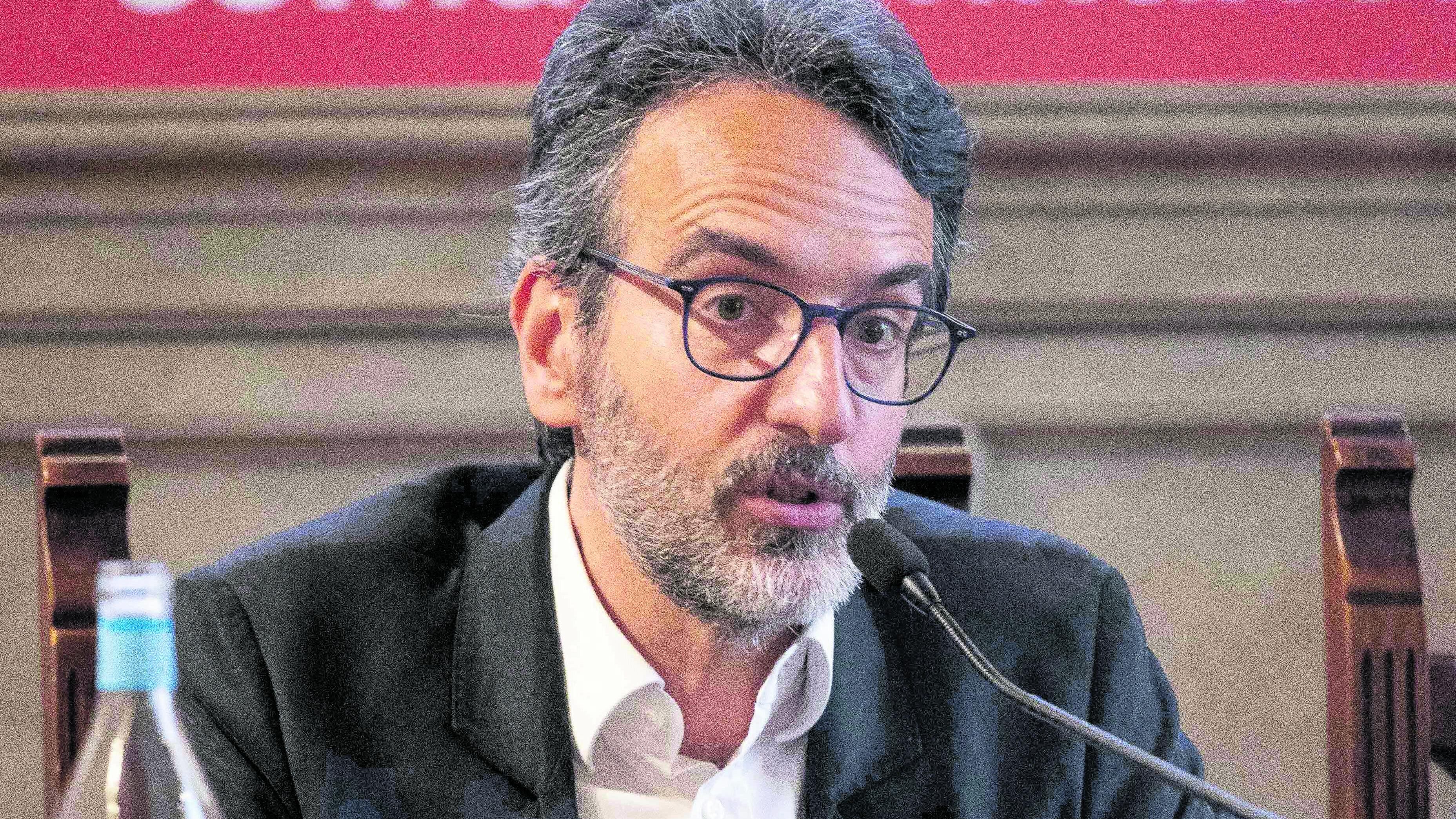 Prestiti garantiti ai lavoratori, utili per ristrutturare l'alloggio