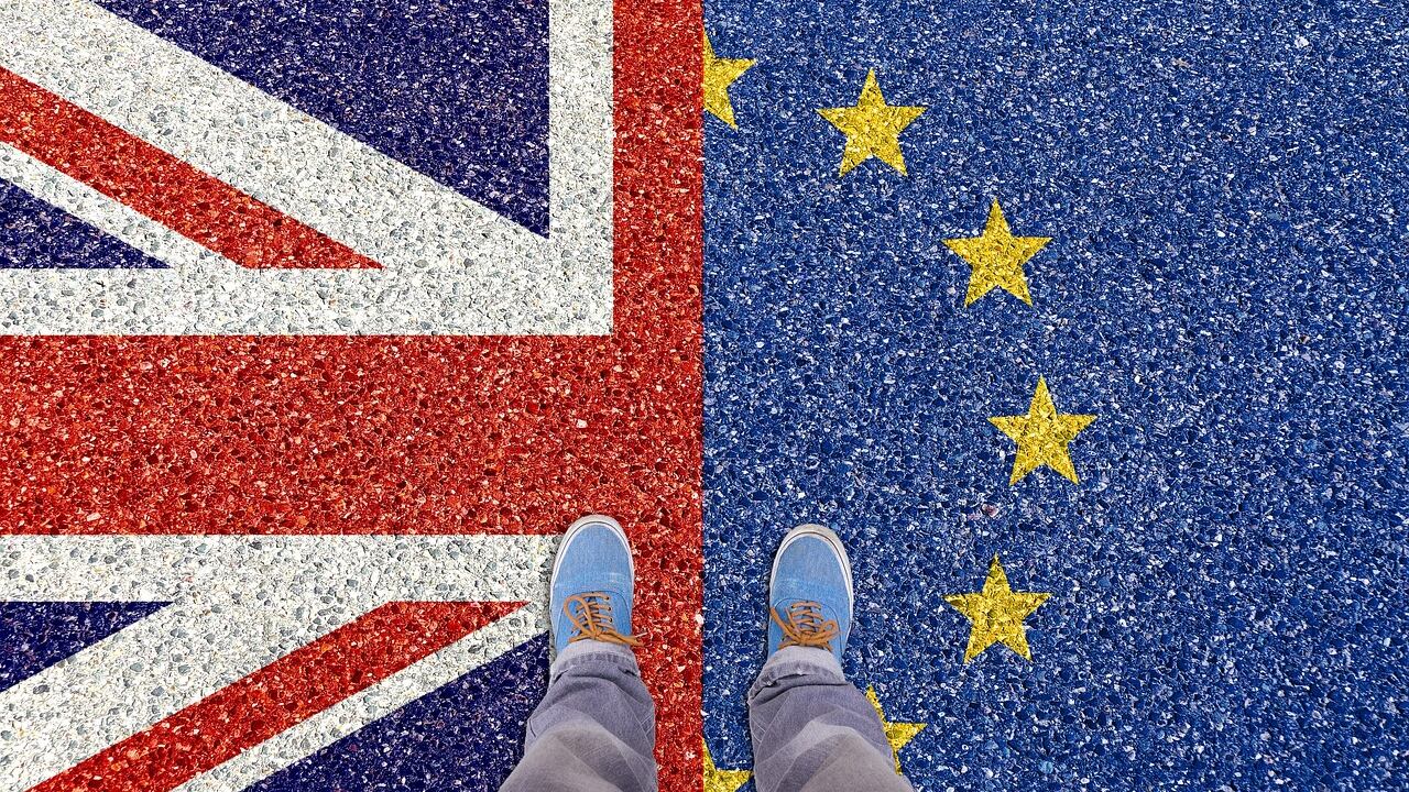 Primo "reset" della Brexit: cosa cambia nei rapporti Ue-Uk