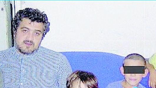 Bombe e rischio attentati Un allarme lungo 11 anni