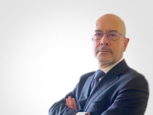 Keller Williams entra nel settore Luxury