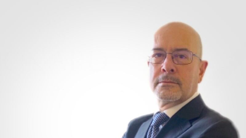 Keller Williams entra nel settore Luxury