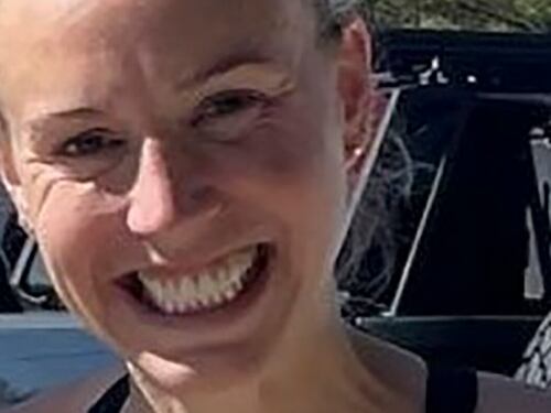 Usa, giovane ereditiera trovata morta. Rapita mentre correva, c'è un arresto