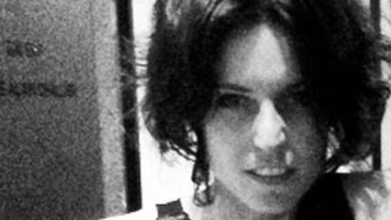 Milano, morte stilista Carlotta: "Nessuno crede al suicidio"