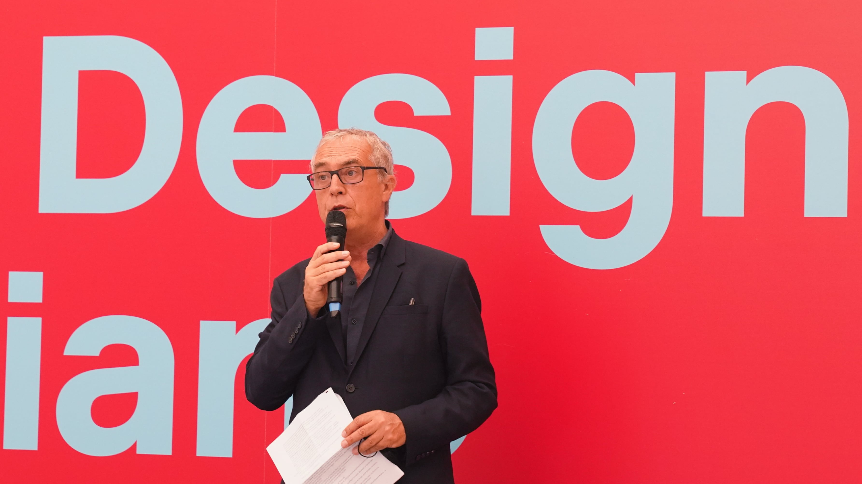 La Triennale: "Vogliamo rinsaldare il legame tra il Salone e la città"