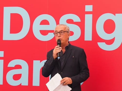 La Triennale: "Vogliamo rinsaldare il legame tra il Salone e la città"