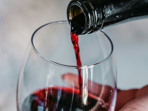 Il Marsala, quel leone di Sicilia che conquistò gli inglesi