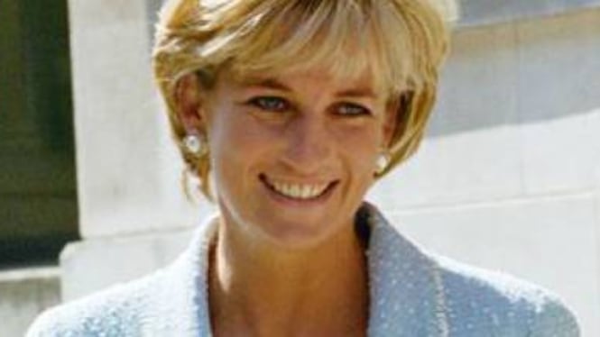 "Lady Diana poteva salvarsi da quel tragico incidente." Il patologo forense sulla morte della Principessa